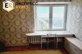 Квартира 2 комнаты 60 м² Брест, Беларусь