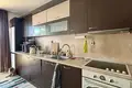2 bedroom apartment 167 m² Nesebar, Bulgaria