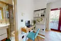 1 bedroom apartment 41 m² Ceuti, Spain