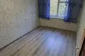 Apartamento 2 habitaciones 38 m² Gómel, Bielorrusia