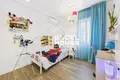 Stadthaus 4 Schlafzimmer  Tarxien, Malta