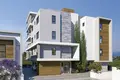 Wohnung 2 Schlafzimmer 106 m² Koinoteta Pyrgou Lemesou, Zypern