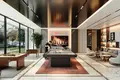 Residential complex Fully Furnished Residences / Aspirz