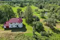 House 206 m² Ivianiecki sielski Saviet, Belarus