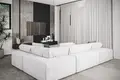 Maison 3 chambres 151 m² Péyia, Chypre