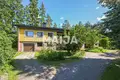 Wohnung 5 zimmer 149 m² Hamari, Finnland