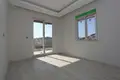 3 bedroom apartment 120 m² Kepez, Turkey