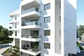 Wohnung 2 Schlafzimmer 101 m² Larnaka, Cyprus