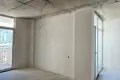 2 bedroom apartment 62 m² Batumi, Georgia