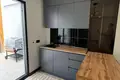 Kompleks mieszkalny Ziloj kompleks Via Villas Batumi P039OV