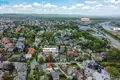Land  Kaunas, Lithuania