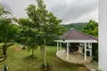 Villa 9 habitaciones 1 800 m² Chalong, Tailandia