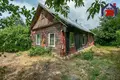 House 71 m² Maladzyechna, Belarus