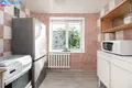 Mieszkanie 1 pokój 37 m² Troki, Litwa