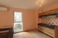 Mieszkanie 1 pokój 58 m² Burgas, Bułgaria