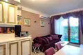 1 bedroom apartment 64 m² Sunny Beach Resort, Bulgaria