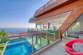 Вилла 6 комнат 300 м² Аланья, Турция