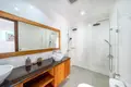 villa de 3 chambres 200 m² Sanur Kauh, Indonésie