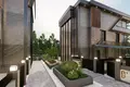 Вилла DEMET VİLLAS