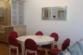 1 bedroom apartment 75 m² Budva, Montenegro