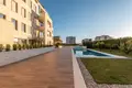 Apartamento 2 habitaciones 54 m² Montenegro, Montenegro