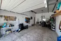 Maison 6 chambres  Dehesa de Campoamor, Espagne