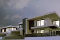 Dom 4 pokoi 582 m² Demos Agiou Athanasiou, Cypr