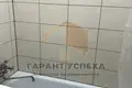 Квартира 2 комнаты 52 м² Мухавецкий сельский Совет, Беларусь