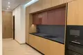 Квартира 3 спальни 98 м² Рига, Латвия