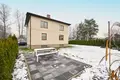 4 room house 215 m² Salaspils pagasts, Latvia