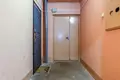 Apartamento 1 habitación 48 m² Minsk, Belarús