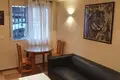Appartement 2 chambres 55 m² Fuengirola, Espagne