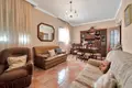 Casa 5 habitaciones 350 m² La Linea de la Concepcion, Španjolska