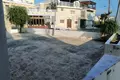 Коммерческое помещение  Пейя, Кипр