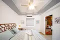 Casa 3 habitaciones 279 m² Thatch Point, Honduras