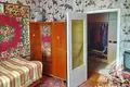 2 room apartment 57 m² Malaryta, Belarus