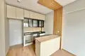 Mieszkanie 2 pokoi 69 m² Mezitli, Turcja