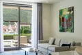 Квартира 1 спальня 90 м² Podi, Черногория