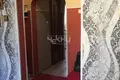 Apartment 39 m² Nizhny Novgorod, Russia