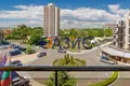 Mieszkanie 2 pokoi 65 m² Nesebyr, Bułgaria