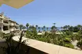Wohnung 3 Schlafzimmer 428 m² Marbella, Spanien