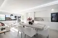 3 bedroom apartment  Marbella, Spain