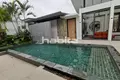 Willa 4 pokoi 438 m² Phuket, Tajlandia