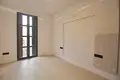 Wohnung 3 zimmer 70 m² Malaga, Spanien