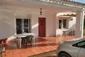 Вилла 2 спальни 90 м² Bel Air, Испания