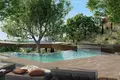 4 bedroom house 400 m² Fuengirola, Spain