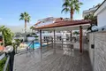 4 bedroom Villa 300 m² Alanya, Turkey