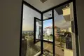Квартира 1 спальня 50 м² Средиземноморский регион, Турция