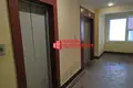 Apartamento 3 habitaciones 65 m² Grodno, Bielorrusia