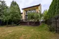 Haus 6 zimmer 315 m² Ozarow Mazowiecki, Polen